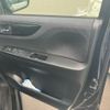 honda n-box 2014 CFJ1681619 image 17