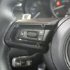 porsche macan 2022 -PORSCHE--Porsche Macan 7BA-J1NUA--WB1ZZZ95ZNLB49002---PORSCHE--Porsche Macan 7BA-J1NUA--WB1ZZZ95ZNLB49002- image 15