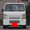 suzuki carry-truck 2010 quick_quick_EBD-DA63T_DA63T-680432 image 10