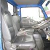 isuzu elf-truck 2015 GOO_NET_EXCHANGE_0901053A30250616W003 image 16