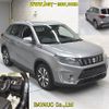 suzuki escudo 2022 CFJ1527385 image 7