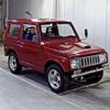 suzuki jimny 1994 -SUZUKI--Jimny JA11V-290898---SUZUKI--Jimny JA11V-290898- image 1