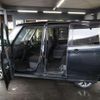 nissan roox 2012 quick_quick_DBA-ML21S_ML21S-570677 image 20