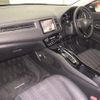 honda vezel 2017 -HONDA--VEZEL RU3-1270293---HONDA--VEZEL RU3-1270293- image 5
