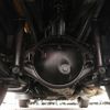 mitsubishi-fuso canter 2018 CFJ1703227 image 46