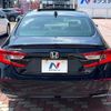 honda accord 2022 CFJ1581778 image 15