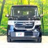 honda n-box 2019 -HONDA--N BOX DBA-JF3--JF3-1234491---HONDA--N BOX DBA-JF3--JF3-1234491- image 17