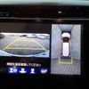 honda odyssey 2015 -HONDA--Odyssey DBA-RC2--RC2-1101331---HONDA--Odyssey DBA-RC2--RC2-1101331- image 31