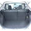 honda fit 2014 -HONDA--Fit DAA-GP5--GP5-3040256---HONDA--Fit DAA-GP5--GP5-3040256- image 18