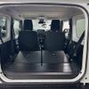 suzuki jimny 2022 quick_quick_3BA-JB64W_JB64W-253028 image 13