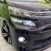 toyota vellfire 2012 quick_quick_ANH20W_ANH20-8228854 image 13