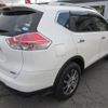 nissan x-trail 2016 -NISSAN 【山形 301ｿ9146】--X-Trail NT32--533897---NISSAN 【山形 301ｿ9146】--X-Trail NT32--533897- image 24