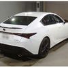 lexus is 2023 quick_quick_3BA-ASE30_ASE30-0013982 image 2