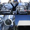 isuzu elf-truck 2014 CFJ1484592 image 19