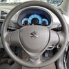 suzuki alto 2013 quick_quick_DBA-HA35S_HA35S-157669 image 13