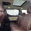 toyota alphard 2017 quick_quick_DBA-AGH30W_AGH30-0162464 image 12