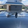 toyota rav4 2019 -TOYOTA--RAV4 6AA-AXAH52--AXAH52-4001768---TOYOTA--RAV4 6AA-AXAH52--AXAH52-4001768- image 13