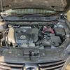 mazda cx-5 2015 -MAZDA--CX-5 DBA-KE5AW--KE5AW-200704---MAZDA--CX-5 DBA-KE5AW--KE5AW-200704- image 7