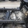 isuzu elf-truck 2010 CFJ1717927 image 34