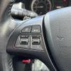 suzuki kizashi 2012 -SUZUKI--Kizashi CBA-RE91S--RE91S-110007---SUZUKI--Kizashi CBA-RE91S--RE91S-110007- image 29