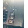 toyota voxy 2014 CFJ1736559 image 19