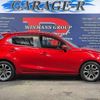 mazda demio 2015 quick_quick_LDA-DJ5FS_DJ5FS-135230 image 6