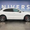 porsche macan 2018 -PORSCHE--Porsche Macan DBA-95BCTL--WP1ZZZ95ZJLB81625---PORSCHE--Porsche Macan DBA-95BCTL--WP1ZZZ95ZJLB81625- image 16