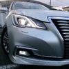 toyota crown 2016 -TOYOTA--Crown DAA-AWS210--AWS210-6108319---TOYOTA--Crown DAA-AWS210--AWS210-6108319- image 3