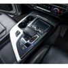 audi q7 2016 quick_quick_ABA-4MCREA_WAUZZZ4M1HD017695 image 20