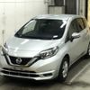 nissan note 2020 -NISSAN--Note E12-644198---NISSAN--Note E12-644198- image 4