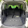 toyota sienta 2016 -TOYOTA--Sienta DBA-NSP170G--NSP170-7025296---TOYOTA--Sienta DBA-NSP170G--NSP170-7025296- image 11