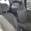 honda freed 2014 -HONDA 【長野 501ﾇ6264】--Freed DBA-GB3--GB3-1602694---HONDA 【長野 501ﾇ6264】--Freed DBA-GB3--GB3-1602694- image 14