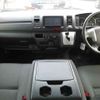toyota hiace-van 2019 CFJ1743160 image 9