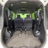 toyota voxy 2018 quick_quick_ZRR85W_ZRR85-0093489 image 10