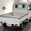 suzuki carry-truck 2002 -SUZUKI--Carry Truck DA63T-137126---SUZUKI--Carry Truck DA63T-137126- image 2