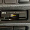 nissan x-trail 2015 -NISSAN--X-Trail DAA-HNT32--HNT32-102650---NISSAN--X-Trail DAA-HNT32--HNT32-102650- image 10