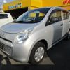 suzuki alto 2011 -SUZUKI--Alto HA25S--769275---SUZUKI--Alto HA25S--769275- image 1