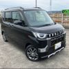 mitsubishi delica-mini 2024 CFJ1782715 image 1