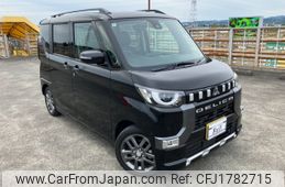 mitsubishi delica-mini 2024 CFJ1782715
