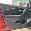 volkswagen polo 2016 CFJ1830848 image 16