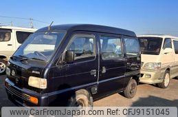 mazda scrum-van 1995 -MAZDA--Scrum Van DL51V--DL51V-706036---MAZDA--Scrum Van DL51V--DL51V-706036-