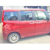 toyota roomy 2020 CFJ1557730 image 9