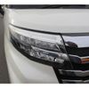 toyota roomy 2022 CFJ1753457 image 12