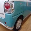 daihatsu move-canbus 2020 CFJ1055451 image 2