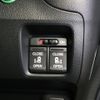 honda n-box 2016 -HONDA--N BOX DBA-JF2--JF2-2503732---HONDA--N BOX DBA-JF2--JF2-2503732- image 24