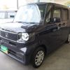 honda n-box 2024 quick_quick_6BA-JF5_JF5-1040799 image 7