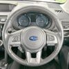 subaru forester 2018 -SUBARU--Forester DBA-SJ5--SJ5-117132---SUBARU--Forester DBA-SJ5--SJ5-117132- image 12