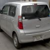 suzuki wagon-r 2016 CFJ1591644 image 2