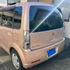 mitsubishi ek-wagon 2010 CFJ1643751 image 2