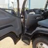 mitsubishi-fuso canter 2013 CFJ0540751 image 65